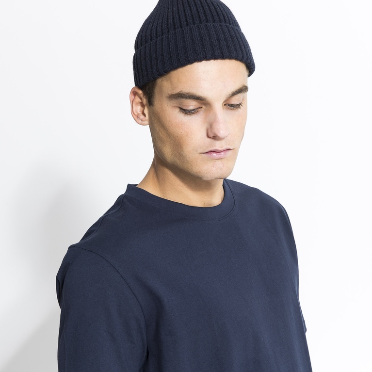 T-shirt "William" T-shirt "William"